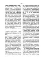 giornale/TO00194016/1912/N.1-12/00000332