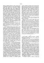 giornale/TO00194016/1912/N.1-12/00000333