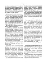 giornale/TO00194016/1912/N.1-12/00000334
