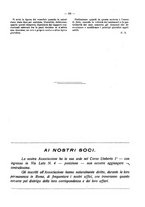 giornale/TO00194016/1912/N.1-12/00000335