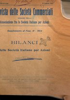 giornale/TO00194016/1912/Supplemento/00000005