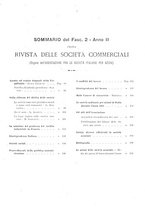 giornale/TO00194016/1912/Supplemento/00000006