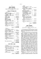 giornale/TO00194016/1912/Supplemento/00000012