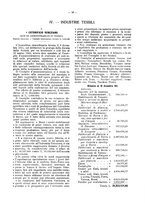 giornale/TO00194016/1912/Supplemento/00000016