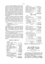 giornale/TO00194016/1912/Supplemento/00000022