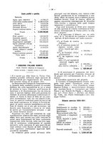 giornale/TO00194016/1912/Supplemento/00000026
