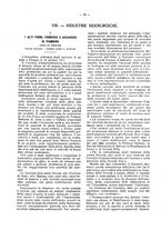 giornale/TO00194016/1912/Supplemento/00000028