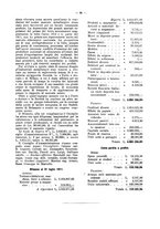 giornale/TO00194016/1912/Supplemento/00000030