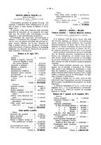 giornale/TO00194016/1912/Supplemento/00000034