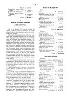 giornale/TO00194016/1912/Supplemento/00000040