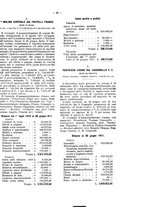 giornale/TO00194016/1912/Supplemento/00000045