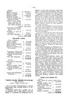 giornale/TO00194016/1912/Supplemento/00000051