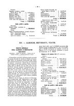 giornale/TO00194016/1912/Supplemento/00000052