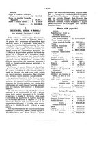 giornale/TO00194016/1912/Supplemento/00000053