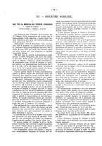 giornale/TO00194016/1912/Supplemento/00000054