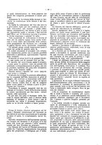 giornale/TO00194016/1912/Supplemento/00000055