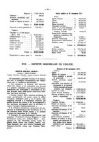 giornale/TO00194016/1912/Supplemento/00000059