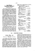 giornale/TO00194016/1912/Supplemento/00000061