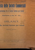 giornale/TO00194016/1912/Supplemento/00000063