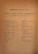 giornale/TO00194016/1912/Supplemento/00000064
