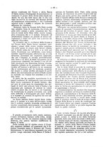 giornale/TO00194016/1912/Supplemento/00000066