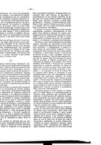 giornale/TO00194016/1912/Supplemento/00000067