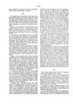 giornale/TO00194016/1912/Supplemento/00000068