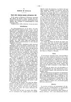 giornale/TO00194016/1912/Supplemento/00000072
