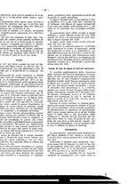 giornale/TO00194016/1912/Supplemento/00000073