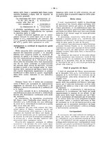 giornale/TO00194016/1912/Supplemento/00000074
