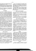giornale/TO00194016/1912/Supplemento/00000075
