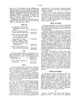 giornale/TO00194016/1912/Supplemento/00000076