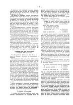 giornale/TO00194016/1912/Supplemento/00000078