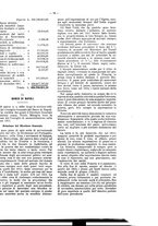 giornale/TO00194016/1912/Supplemento/00000081