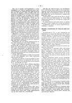 giornale/TO00194016/1912/Supplemento/00000082