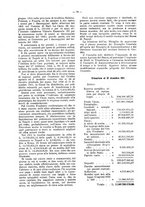 giornale/TO00194016/1912/Supplemento/00000084