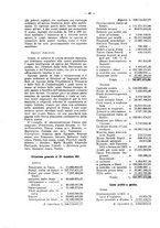 giornale/TO00194016/1912/Supplemento/00000088
