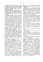 giornale/TO00194016/1912/Supplemento/00000090
