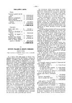giornale/TO00194016/1912/Supplemento/00000092