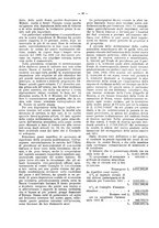 giornale/TO00194016/1912/Supplemento/00000096