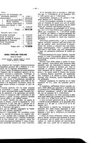 giornale/TO00194016/1912/Supplemento/00000101
