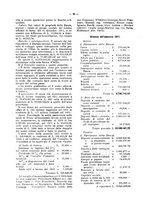 giornale/TO00194016/1912/Supplemento/00000102