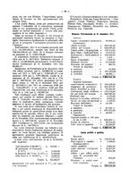 giornale/TO00194016/1912/Supplemento/00000104