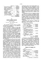 giornale/TO00194016/1912/Supplemento/00000107