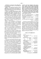 giornale/TO00194016/1912/Supplemento/00000110