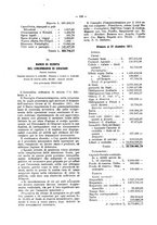 giornale/TO00194016/1912/Supplemento/00000118