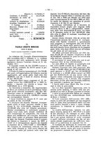 giornale/TO00194016/1912/Supplemento/00000119