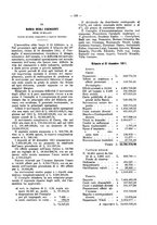 giornale/TO00194016/1912/Supplemento/00000121