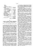 giornale/TO00194016/1912/Supplemento/00000123