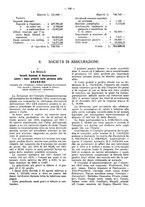giornale/TO00194016/1912/Supplemento/00000127